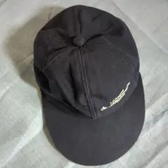 LARKINS 　の　Cap