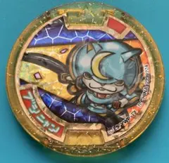 2025年最新】レジェンドメダル ブシニャンの人気アイテム - メルカリ