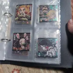 Item thumbnail for item 0bd37dee-c99c-4a0a-b94a-3f1000e90eab