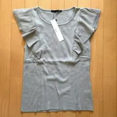 Item thumbnail for item f00e1ae6-ce2a-4542-85df-74466a0f8b8b