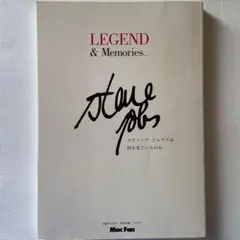 Item thumbnail for item 4a5b765f-c17e-4bea-ae13-61d6ae8aa56a