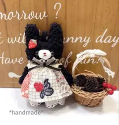 2026年最新】ミナペルホネン ぬいぐるみの人気アイテム - メルカリ