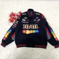 Item thumbnail for item 9e00fc97-8cab-46fb-ada4-8ed23810a835