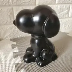 2026年最新】スヌーピー 貯金箱 陶器の人気アイテム - メルカリ