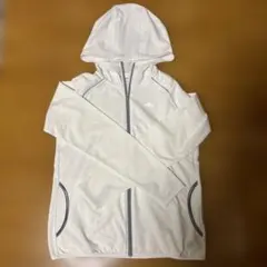 ellesse UVパーカーのサムネイル
