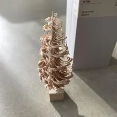 2025年最新】cogu no mori コグノモリの人気アイテム - メルカリ