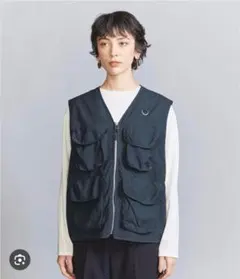 2025年最新】ジェーンスミス ベストの人気アイテム - メルカリ