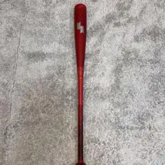 【最終値下げ】一般軟式バット　MM18 83cm 700g 美品 野球バット SSK mm18 83cm 700g」の人気商品一覧 | 安い商品を