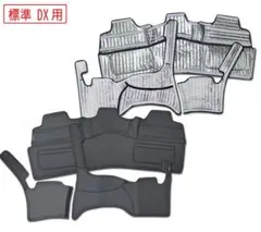 Item thumbnail for item 7cc7f45c-ed81-4d72-8493-2d4e4e20f900