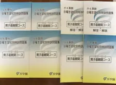 Item thumbnail for item 84547d12-4229-494e-88f1-10e63f0094b2