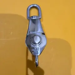 Item thumbnail for item 1ec9a5bb-1a3c-4d43-bc6e-d80f09877cbd