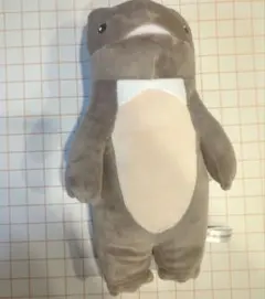 2025年最新】ガレヲン ぬいぐるみの人気アイテム - メルカリ