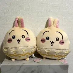 Tizza様 リクエスト 2点 まとめ商品