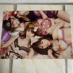 2026年最新】AKB48ヘビーローテーションの人気アイテム - メルカリ