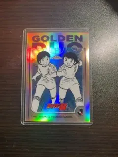 2025年最新】キャプテン翼 カードの人気アイテム - メルカリ