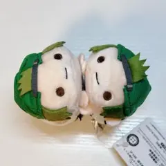 メルカリ