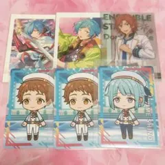 あんスタ まとめ売り