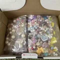 みぃ様 リクエスト 2点 まとめ商品