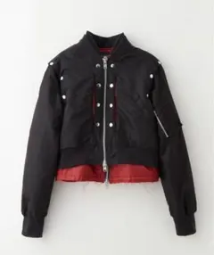 2025年最新】GRANCY ma1の人気アイテム - メルカリ