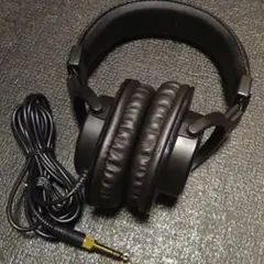 CR 我 藤岡弘 柳生十兵衛 見参　非売品 オリジナルヘッドホン CR 我 藤岡弘 柳生十兵衛 見参 非売品 オリジナルヘッドホン - メルカリ