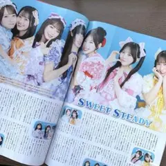 Item thumbnail for item 3ad8b8bf-9108-471d-9293-64539114b663