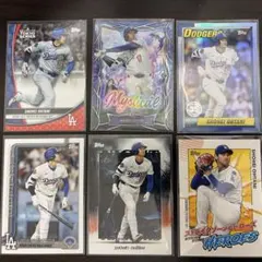 レア】2022 TOPPS T206 大谷翔平 タバコカード - メルカリ