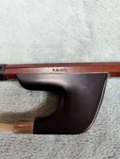 Item thumbnail for item 3e9db790-ca92-4b20-a6dd-ae55d06b2466