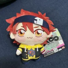 みららい様 リクエスト 2点 まとめ商品