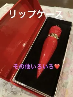 Item thumbnail for item db90b98c-566d-49a6-99f5-e5edd1fd708f