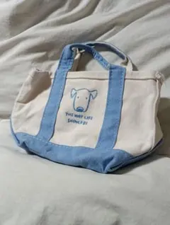 Item thumbnail for item f62fcea1-ac24-472b-ba1c-ba4fe5733412