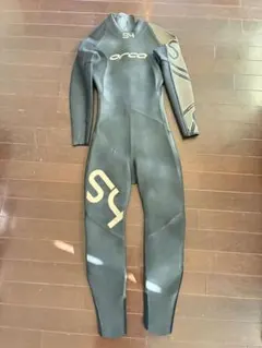 2026年最新】ORCA ウェットスーツの人気アイテム - メルカリ