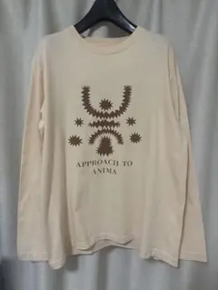 2025年最新】Maya ongakuの人気アイテム - メルカリ