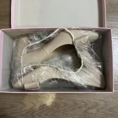 DIANA パンプス
