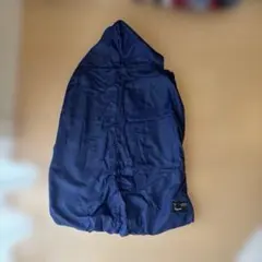 Item thumbnail for item 99009979-482c-4b8c-b537-3fd61a854d39