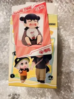 2025年最新】羅小黒 フィギュアの人気アイテム - メルカリ