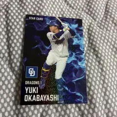 Item thumbnail for item e486e10f-72a7-4542-bd3d-c017c7308c64