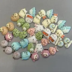 ゆゆ@1/31まで出品中様 リクエスト 2点 まとめ商品