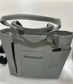 2026年最新】1piu1uguale3 ゴルフバッグ・キャディバッグの人気