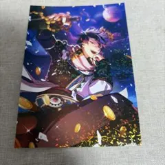 魔法使いの約束 まほやく 星にまつわる物語 まほあわ ブラッドリー