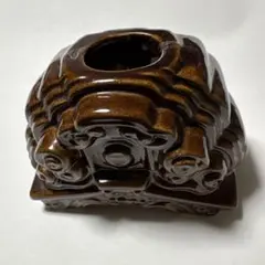 2026年最新】陶器 獅子の人気アイテム - メルカリ