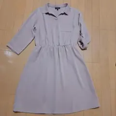 Item thumbnail for item d15ee036-c37b-4507-9f92-9ee26e9aa699