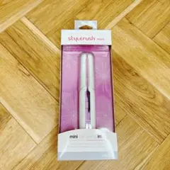 Item thumbnail for item 718cde2d-6929-41e9-bdf9-6492b0bc0c0c