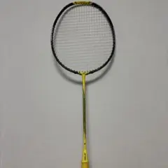 2026年最新】ナノフレア1000ゲームの人気アイテム - メルカリ