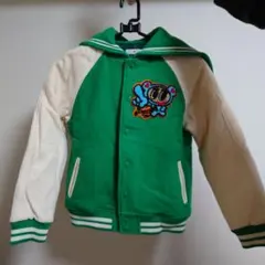 エンジェルブルー　ジャンパー 楽天市場】エンジェルブルー ジャンパーの通販