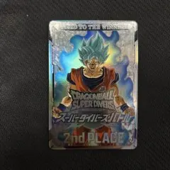 2026年最新】大会 ドラゴンボールスーパーダイバーズの人気アイテム