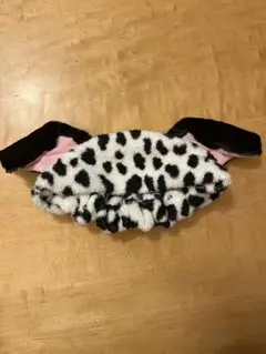 101匹わんちゃん　One Hundred and One Dalmatians