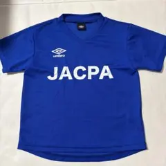 2026年最新】ジャクパ サッカー 150の人気アイテム - メルカリ