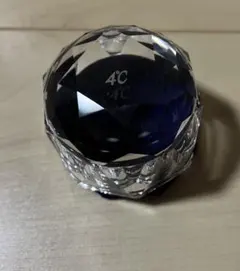 Item thumbnail for item c19d961e-beb0-42b7-8d61-eab202fdd13b