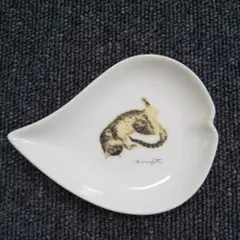 2025年最新】藤田嗣治 皿の人気アイテム - メルカリ