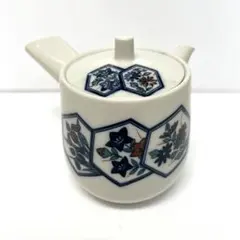 Item thumbnail for item 7df30e66-777b-4eba-9b68-7248fd687620